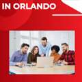Experienced PPC Agency In Orlando