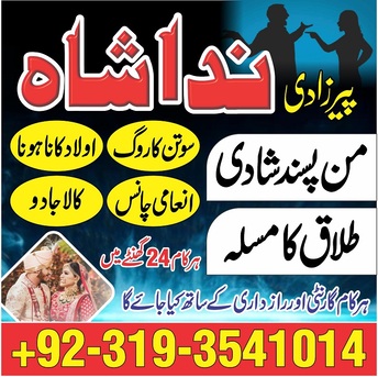 Milan, Photo & Video, EUR 3000,  Manpasand Shadi Main Rukawat, Talaq Ka Masla, Kala Jadu Specialist, Sotan Ka Rog, Amil Bab