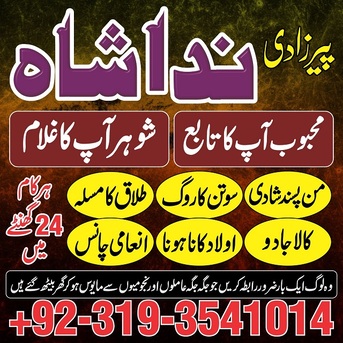 Milan, Photo & Video, EUR 3000,  Manpasand Shadi Main Rukawat, Talaq Ka Masla, Kala Jadu Specialist, Sotan Ka Rog, Amil Bab