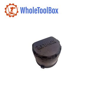 New York, Appliances, USD 43,  Kohler 6209625-S Engine Rain Cap Cover