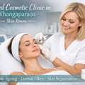 Your Trusted Cosmetic Clinic In Whangaparaoa &ndash; Skin Renew