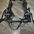 SAR 100,  Bicycle Carrier