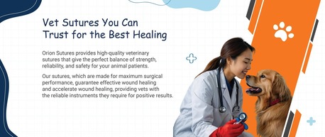 Mumbai, Business, Suture Manufacturer In India