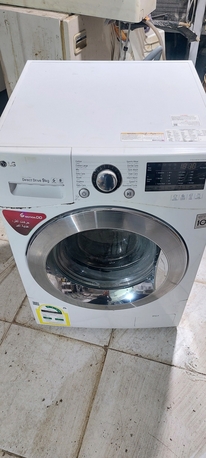 Khobar, Air Conditioning, Air Conditioning Maintenance Centre