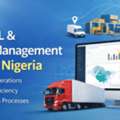 Top Logistics Automation Software For Nigeria Companies