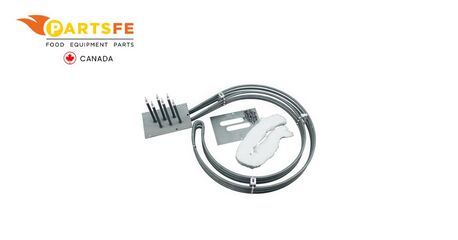 New York, Household Items, CAD 422,  Blodgett 20321 Oven Element Assembly