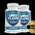 USD 49,  Uroflow &ndash; Natural Prostate Support For Daily Comfort