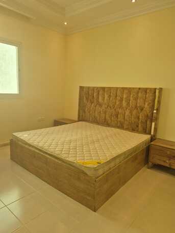Riyadh, Household Items, SAR 80,  Double Bed Matress King Size