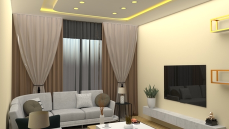 Doha, Job Seekers, Civil Engineer With 2 Years Experience Seeking Job In Qatar