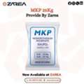 PKR 17050,  MKP 25Kg Buy Online On Zarea Limited