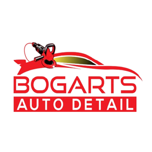 New York, Automotive, Bogarts Auto Detail