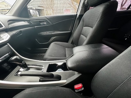 New York, Automotive, Bogarts Auto Detail