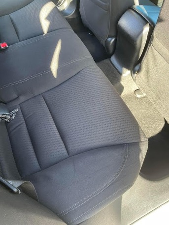 New York, Automotive, Bogarts Auto Detail