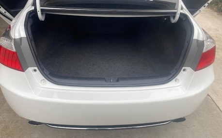 New York, Automotive, Bogarts Auto Detail