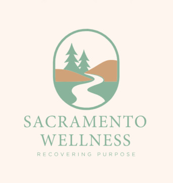 New York, Health, Personalized Recovery Programs Designed For Lasting Change