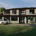 Professional 3D Rendering Services For Architectural And Interior Visualization