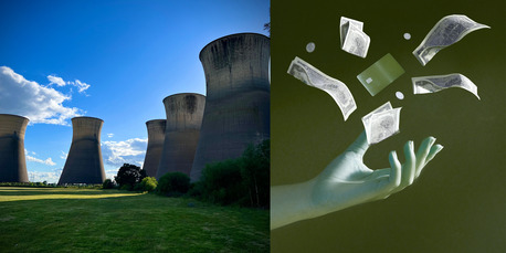 New York, Health, End-to-End Carbon Credit & ESG Consulting Solutions