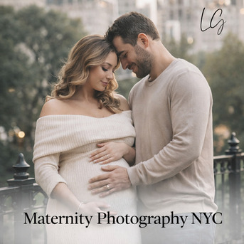 New York, Photography, Maternity Photography NYC &ndash; Capture The Beauty Of Your Pregnancy Journey