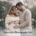 Maternity Photography NYC &ndash; Capture The Beauty Of Your Pregnancy Journey
