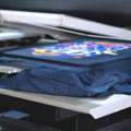 Custom T-shirt Digital Printing For Bold Designs | St. Louis