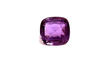 New York, Jewelry, USD 6021,  Buy Lavender Sapphire Gemstone Online