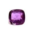 USD 6021,  Buy Lavender Sapphire Gemstone Online