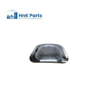 Chicago, Household Items, USD 397,  LG ADC73685905 Washer Door Assembly