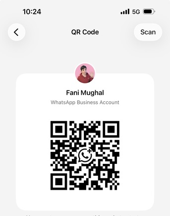 Riyadh, Jobs, Freelancer With Own Car / Without Car