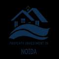 Studio,  Property Investment In Noida &ndash; High ROI Real Estate Opportunities