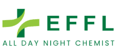 Austin, Health & Beauty Items, USD 25,  Best Weight Loss Medicine | Buy Online Safely