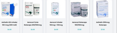 Austin, Health & Beauty Items, USD 25,  Best Weight Loss Medicine | Buy Online Safely