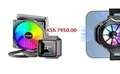 KES 19950,  New Liquid CPU And GPU Coolers 45