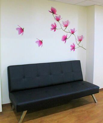 Bangalore, Offices, INR 10000,  250 Sq. Feet,  Single Seater Shared Office Space