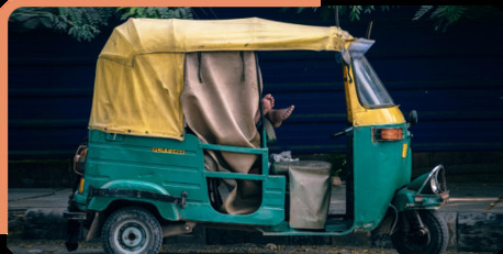 Pune, Recycling, Scrap Your Old Car In Pune &ndash; Authorized Vehicle Scrapping