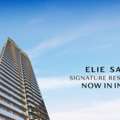 INR 80000000,  Studio,  Smartworld Residences By Elie Saab &ndash; Noida&rsquo;s Most Exclusive Luxury Landmark