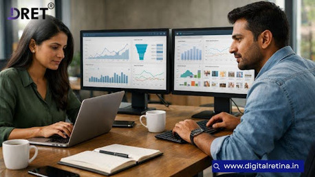 Lucknow, Counseling, Ecommerce SEO Strategy That Actually Works In 2026