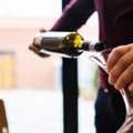 Premium Wine Tour Transportation Services In Perth