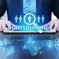 The Power Of Recruitment Outsourcing Services