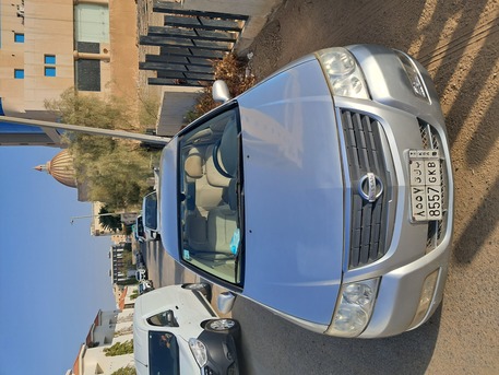 Salamah, Vehicles, Cars & Trucks , SAR 15000,  Nissan Sunny,  2011,  Automatic,  218000 KM,