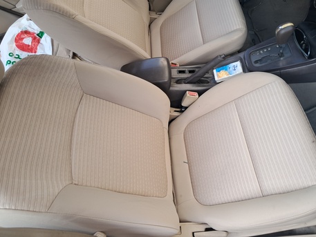 Salamah, Vehicles, Cars & Trucks , SAR 15000,  Nissan Sunny,  2011,  Automatic,  218000 KM,