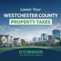 Lower Your Westchester County Property Taxes