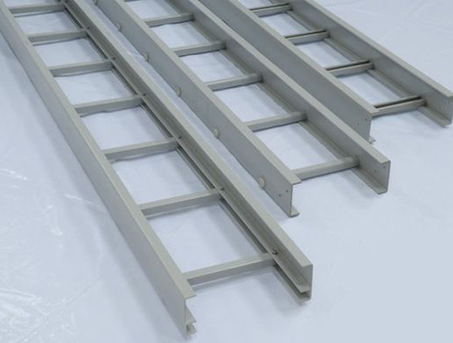 Mumbai, Industrial Machinery, Who Is The Best FRP Railing Manufacturer For Industrial Projects?