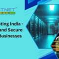 SSL Hosting India - Cheap And Secure For All Businesses