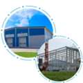 Pre-Engineered Building Structure Manufacturer Companies That Deliver Speed, Strength, And