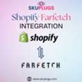 Shopify Farfetch Integration