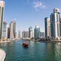 Dubai Tour Package At Best Price &ndash; Book Now With Travel Junky