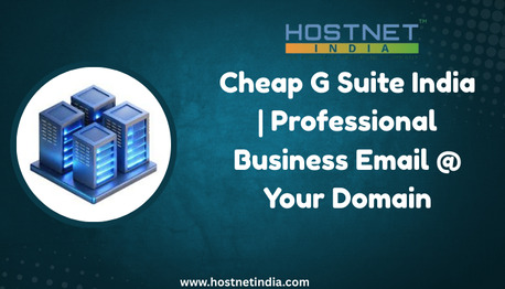 Jaipur, Software, Cheap G Suite India | Professional Business Email @ Your Domain