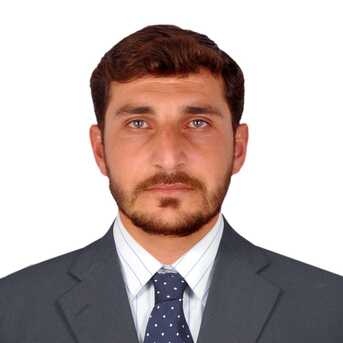 Jubail, Job Seekers, Civil Engineer/QC Inspector| PEC Registered| 7 Years Experience