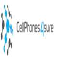 CellPhones4Sure IPhone, IPad, PS5 , Mac & Laptop Repair Shop | Richardson TX