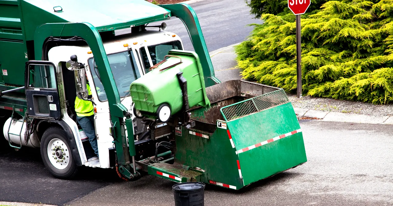 New York, Cleaning, Why Choose Plattsburgh Truck Rental For Your Next Project?